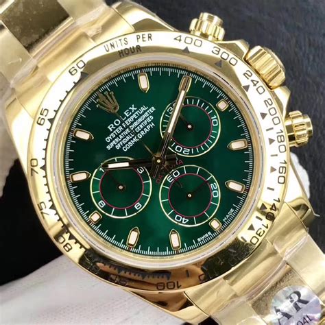 perfect rolex replica.cn|rolex new collection.